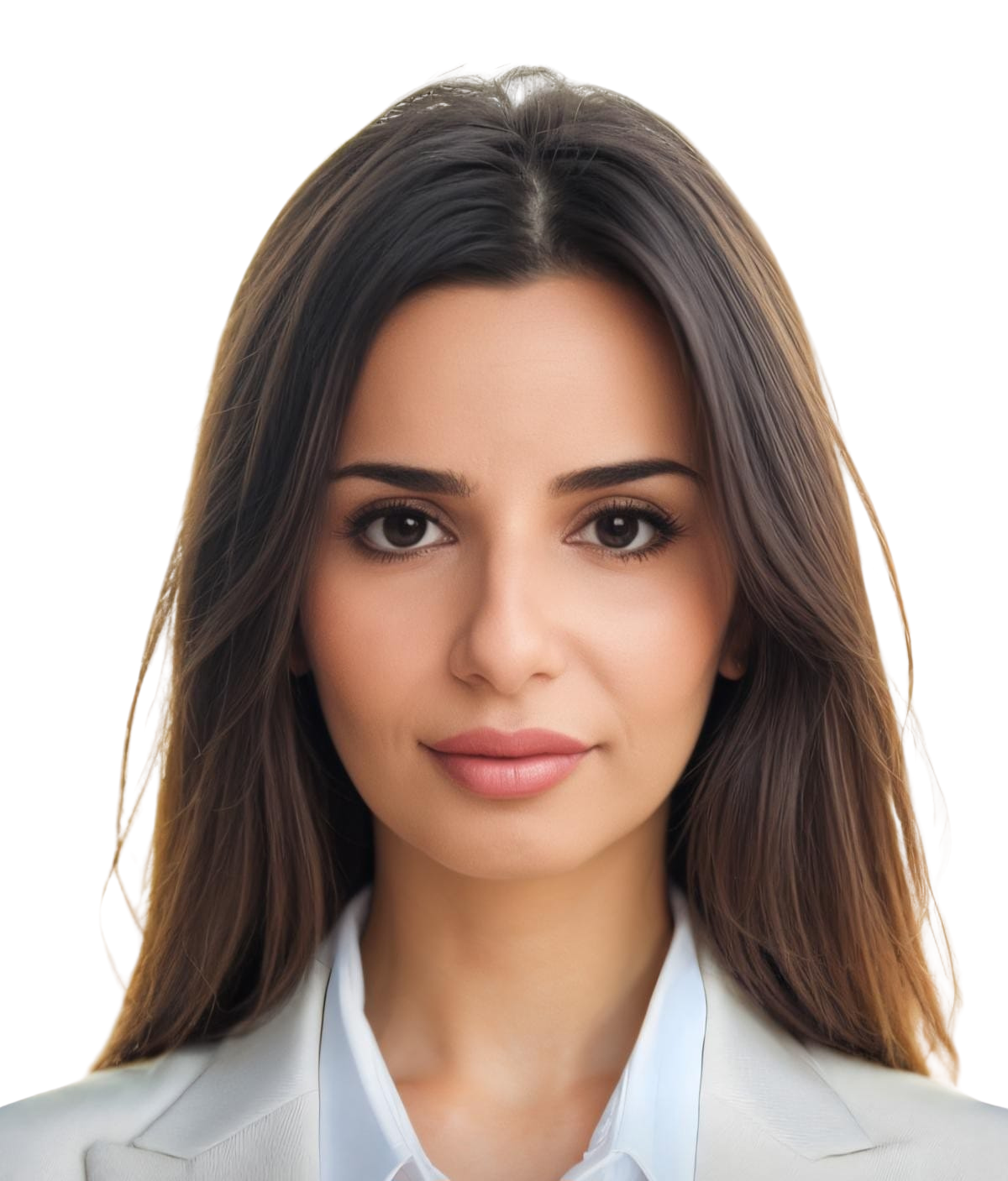 תמונת פרופיל של המעצבת נעמה כהן