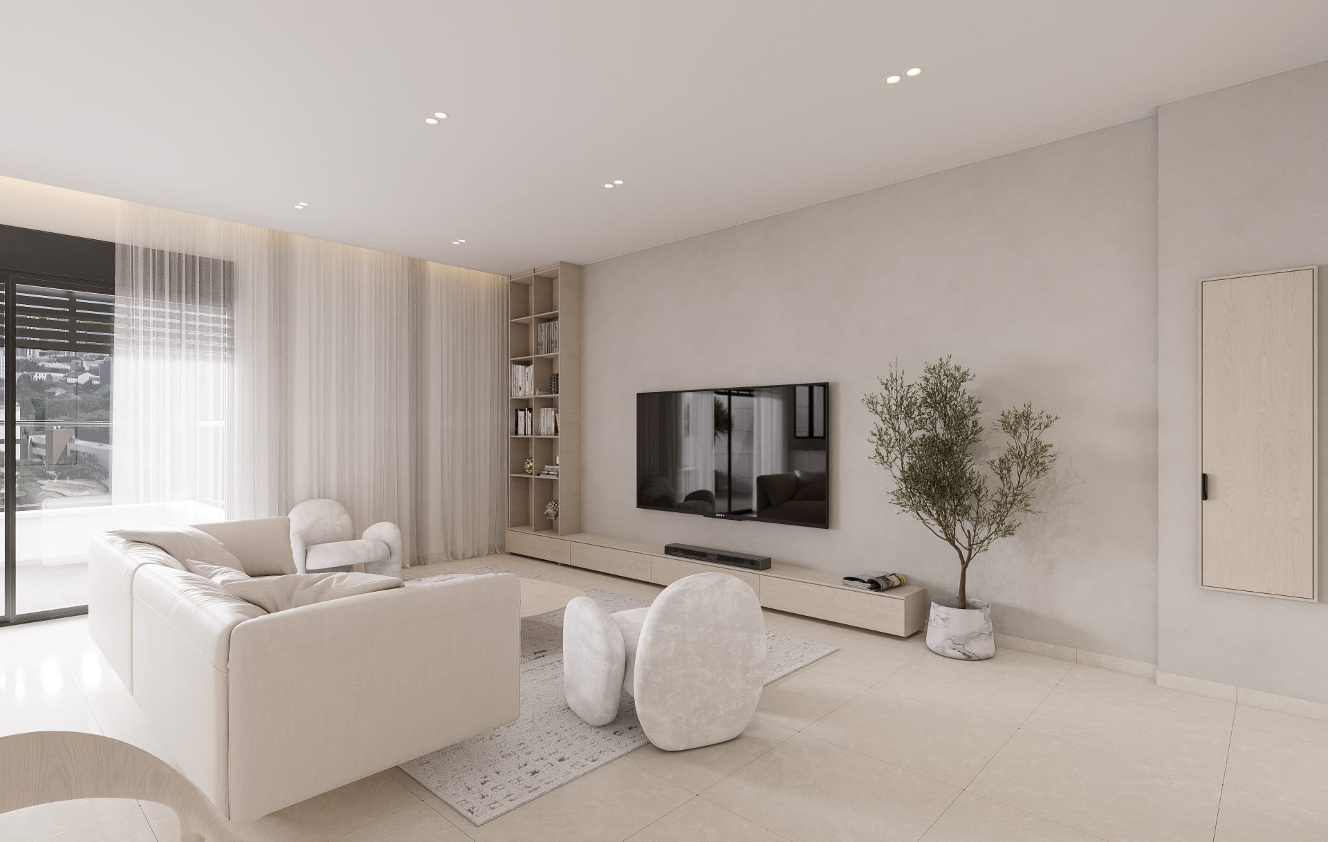 הום סטיילינג